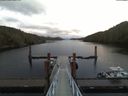 ./images/calvert/dock/20180414/dock20180414_200504.jpg