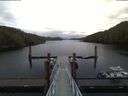 ./images/calvert/dock/20180414/dock20180414_201002.jpg