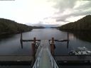 ./images/calvert/dock/20180414/dock20180414_201503.jpg