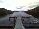 ./images/calvert/dock/20180414/dock20180414_202001.jpg