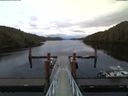 ./images/calvert/dock/20180414/dock20180414_202503.jpg