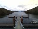 ./images/calvert/dock/20180414/dock20180414_203002.jpg