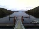 ./images/calvert/dock/20180414/dock20180414_203504.jpg