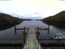 ./images/calvert/dock/20180414/dock20180414_204002.jpg