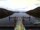 ./images/calvert/dock/20180414/dock20180414_204504.jpg