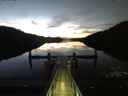 ./images/calvert/dock/20180415/dock20180415_060001.jpg