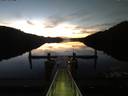 ./images/calvert/dock/20180415/dock20180415_060501.jpg