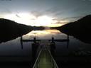 ./images/calvert/dock/20180415/dock20180415_061004.jpg