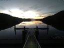 ./images/calvert/dock/20180415/dock20180415_061504.jpg