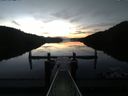 ./images/calvert/dock/20180415/dock20180415_062002.jpg
