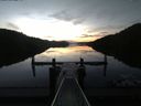 ./images/calvert/dock/20180415/dock20180415_062502.jpg