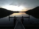 ./images/calvert/dock/20180415/dock20180415_063502.jpg
