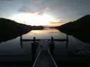 ./images/calvert/dock/20180415/dock20180415_064002.jpg