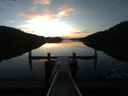 ./images/calvert/dock/20180415/dock20180415_064502.jpg
