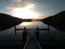 ./images/calvert/dock/20180415/dock20180415_065004.jpg