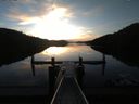 ./images/calvert/dock/20180415/dock20180415_065503.jpg