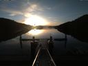 ./images/calvert/dock/20180415/dock20180415_070003.jpg
