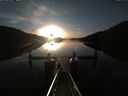 ./images/calvert/dock/20180415/dock20180415_070503.jpg