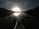 ./images/calvert/dock/20180415/dock20180415_071501.jpg
