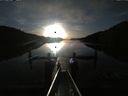 ./images/calvert/dock/20180415/dock20180415_072002.jpg