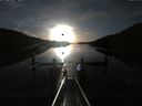 ./images/calvert/dock/20180415/dock20180415_072502.jpg