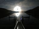 ./images/calvert/dock/20180415/dock20180415_073004.jpg