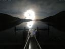 ./images/calvert/dock/20180415/dock20180415_073504.jpg