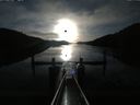 ./images/calvert/dock/20180415/dock20180415_074002.jpg