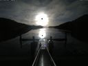 ./images/calvert/dock/20180415/dock20180415_074502.jpg