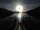 ./images/calvert/dock/20180415/dock20180415_075001.jpg
