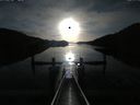 ./images/calvert/dock/20180415/dock20180415_075501.jpg