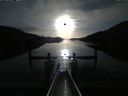 ./images/calvert/dock/20180415/dock20180415_080001.jpg