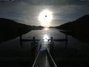 ./images/calvert/dock/20180415/dock20180415_080504.jpg
