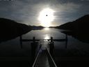 ./images/calvert/dock/20180415/dock20180415_081002.jpg