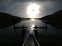 ./images/calvert/dock/20180415/dock20180415_081502.jpg