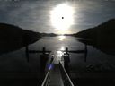 ./images/calvert/dock/20180415/dock20180415_082002.jpg