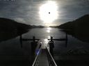 ./images/calvert/dock/20180415/dock20180415_082504.jpg