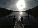 ./images/calvert/dock/20180415/dock20180415_083004.jpg