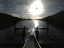 ./images/calvert/dock/20180415/dock20180415_083502.jpg