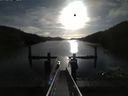 ./images/calvert/dock/20180415/dock20180415_084003.jpg