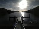 ./images/calvert/dock/20180415/dock20180415_084501.jpg