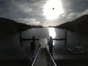 ./images/calvert/dock/20180415/dock20180415_085001.jpg