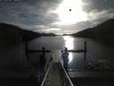 ./images/calvert/dock/20180415/dock20180415_085504.jpg