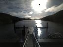 ./images/calvert/dock/20180415/dock20180415_090004.jpg