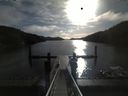 ./images/calvert/dock/20180415/dock20180415_090502.jpg