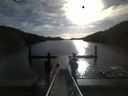 ./images/calvert/dock/20180415/dock20180415_091002.jpg