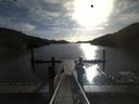 ./images/calvert/dock/20180415/dock20180415_091504.jpg