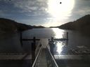 ./images/calvert/dock/20180415/dock20180415_092003.jpg