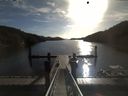 ./images/calvert/dock/20180415/dock20180415_092503.jpg