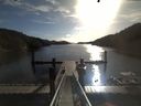 ./images/calvert/dock/20180415/dock20180415_093003.jpg